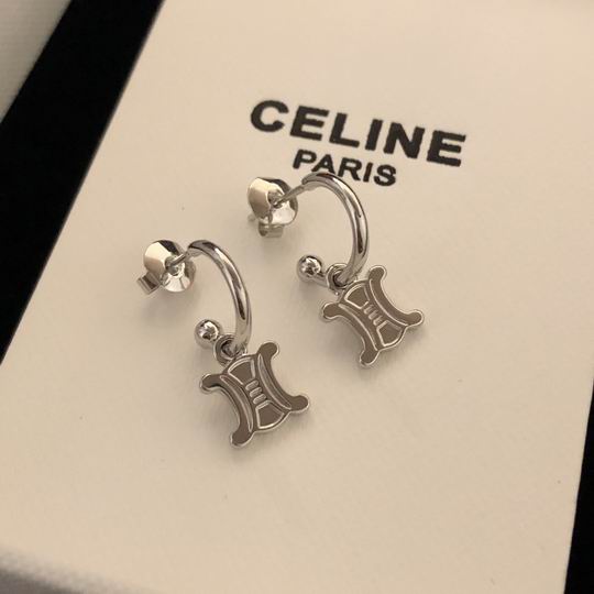 Celine Earring 10lyh569